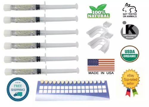 Professional sensitive teeth - sensitive,