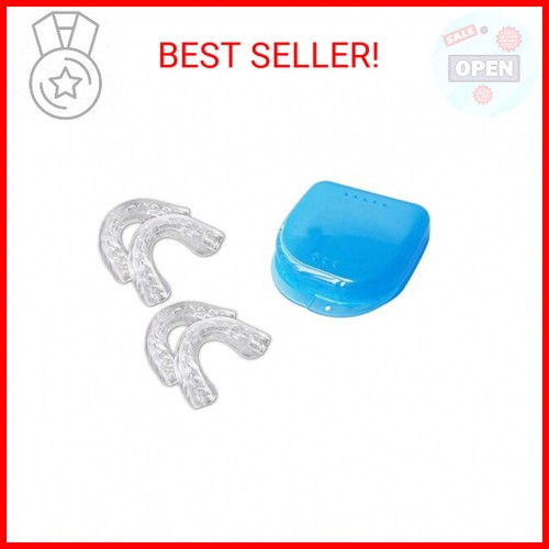 Whiter smile labs teeth - labs,