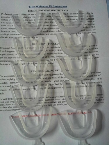 Thermoforming moldable - thermoforming,,