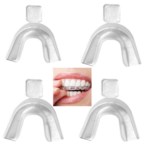 Pcs dental thermoplastic - 2,
