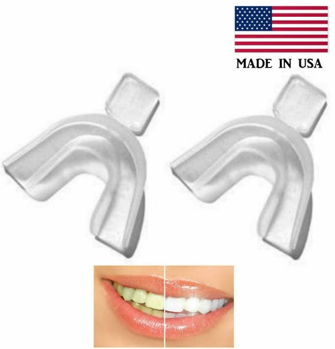 Custom mold mouth trays - mouth,