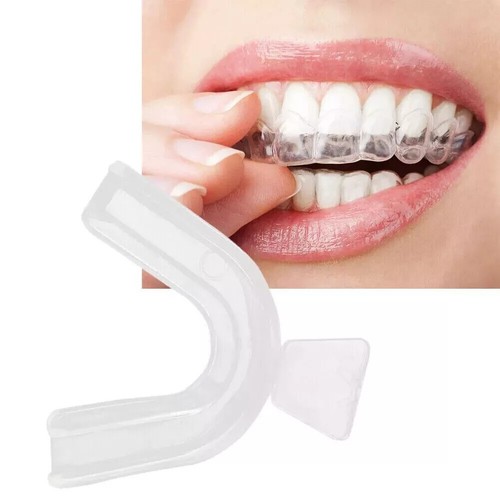 1pair thermoforming mouth - thermoforming,