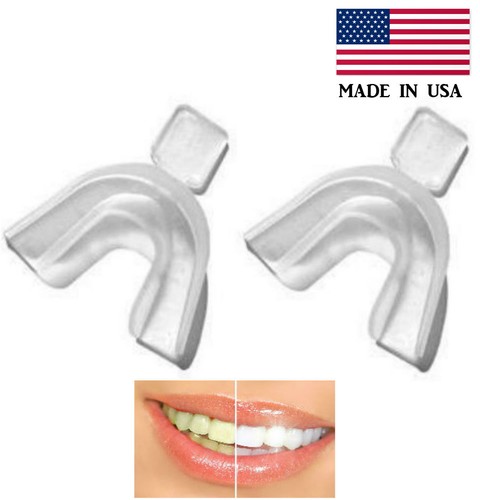 Teeth whitening - teeth,