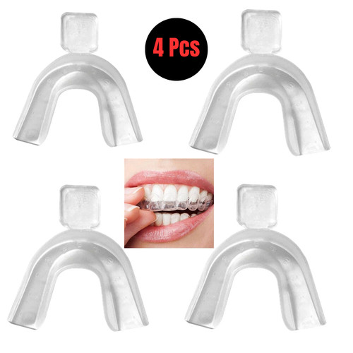 4pcs thermoplastic moldable - thermoplastic,
