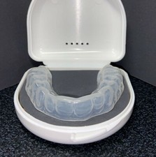 Custom Dental Standard Teeth