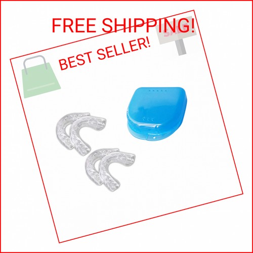 Whiter smile labs - smile, teeth
