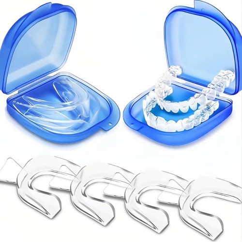 Auqewl moldable teeth - auqewl,