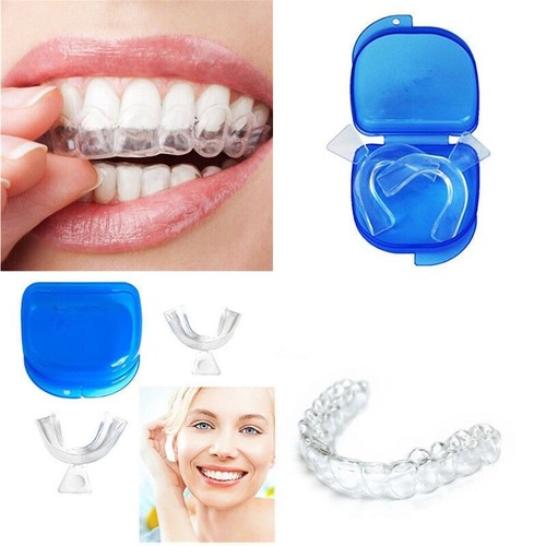 50pcs dental tooth - 50pcs,