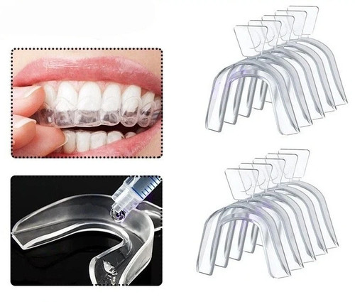 50pcs dental tooth - dental, bleaching