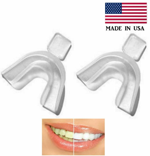 Thermoforming moldable - thermoforming,,
