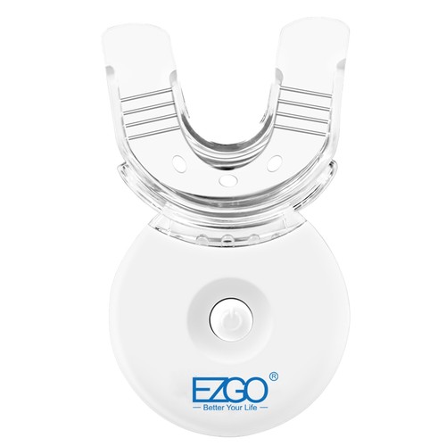 Ezgo dental teeth whitening - dental,