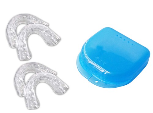 Whiter smile labs - whiter, teeth