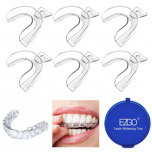 2pc 4pc 50pc - 2pc/4pc/50pc, moldable